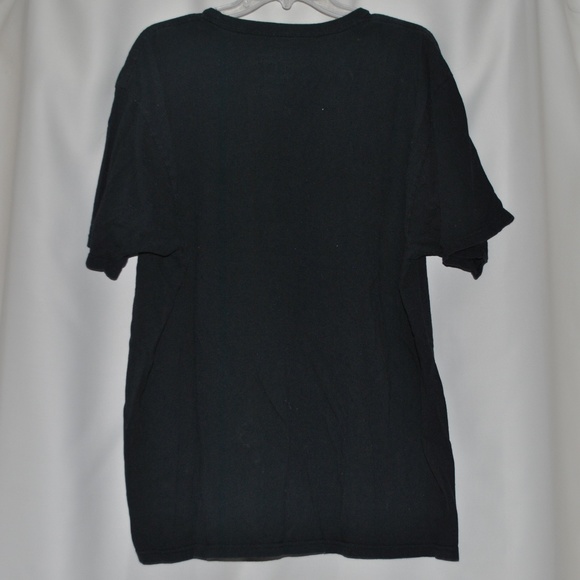 Golden State Warriors 2017 NBA Champs Adidas Tee - Picture 4 of 4